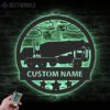 Custom-Concrete-Mixer-Truck-Driver-Metal-Wall-Art-LED-Light-6-1