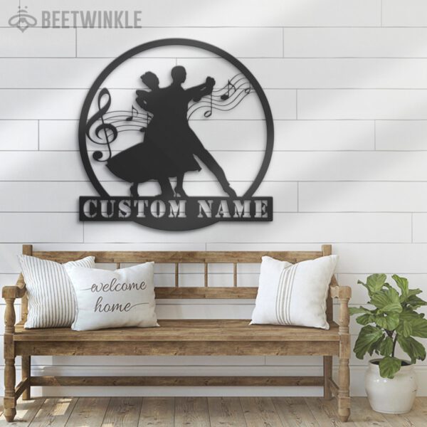 Custom-Couple-Ballroom-Dancing-Metal-Wall-Art-LED-Light-3