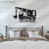 Custom-Crane-Truck-Driver-Metal-Wall-Art-LED-Light_2