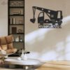 Custom-Crane-Truck-Driver-Metal-Wall-Art-LED-Light_6