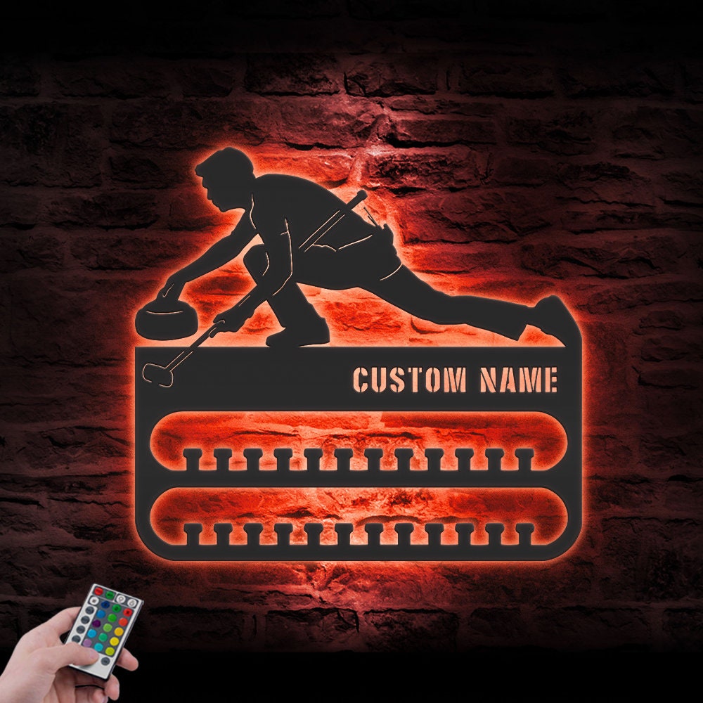 Custom-Curling-Medal-Hanger-With-Led-Light_3