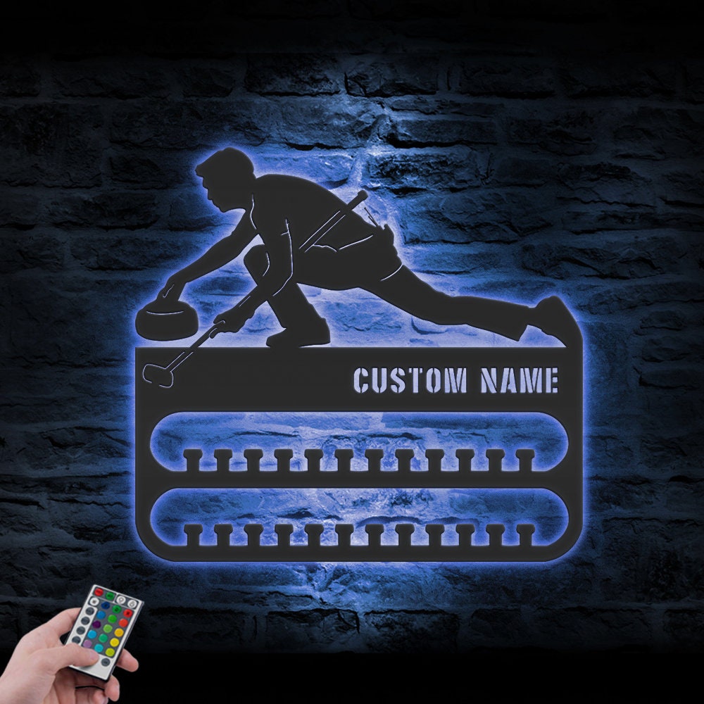 Custom-Curling-Medal-Hanger-With-Led-Light_5