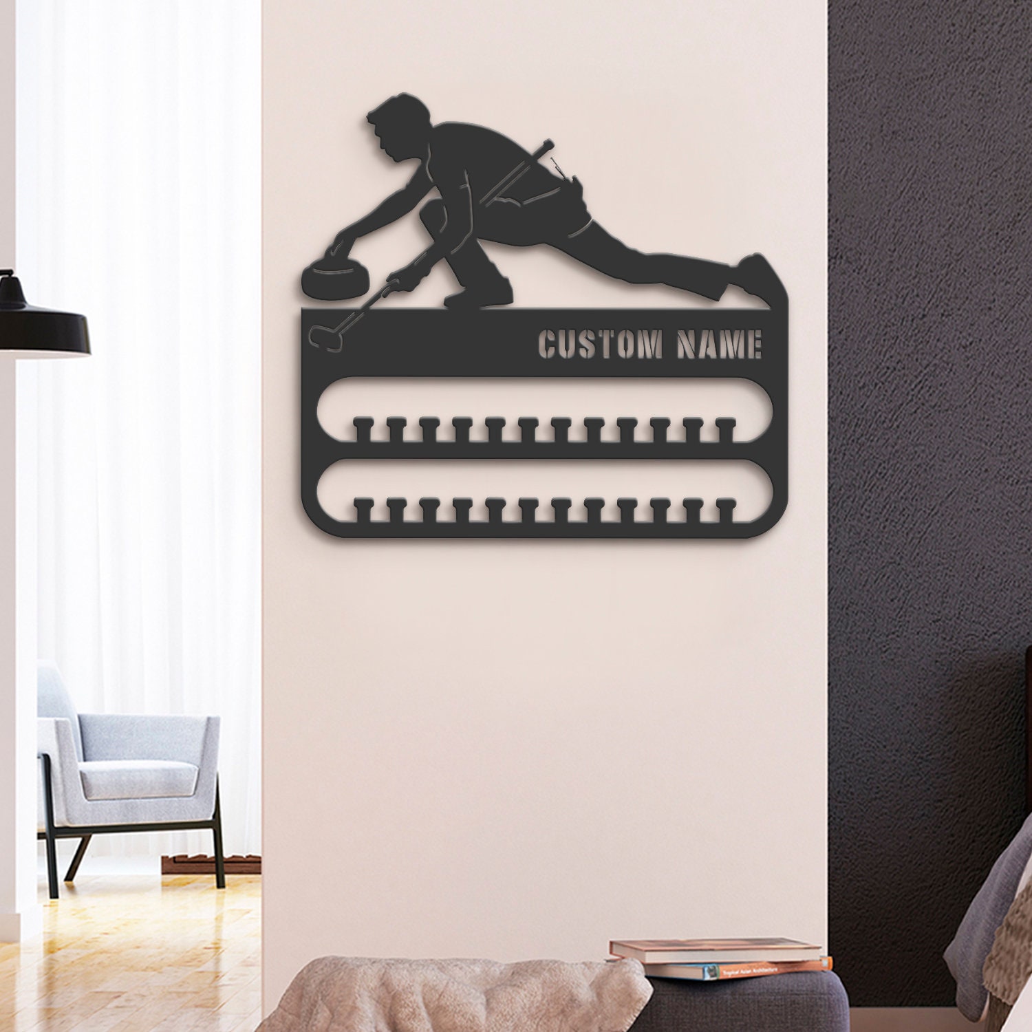 Custom-Curling-Medal-Hanger-With-Led-Light_6