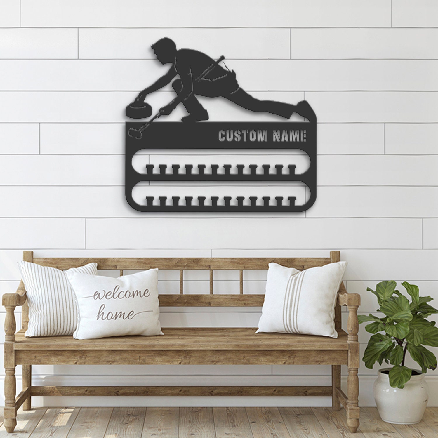 Custom-Curling-Medal-Hanger-With-Led-Light_7