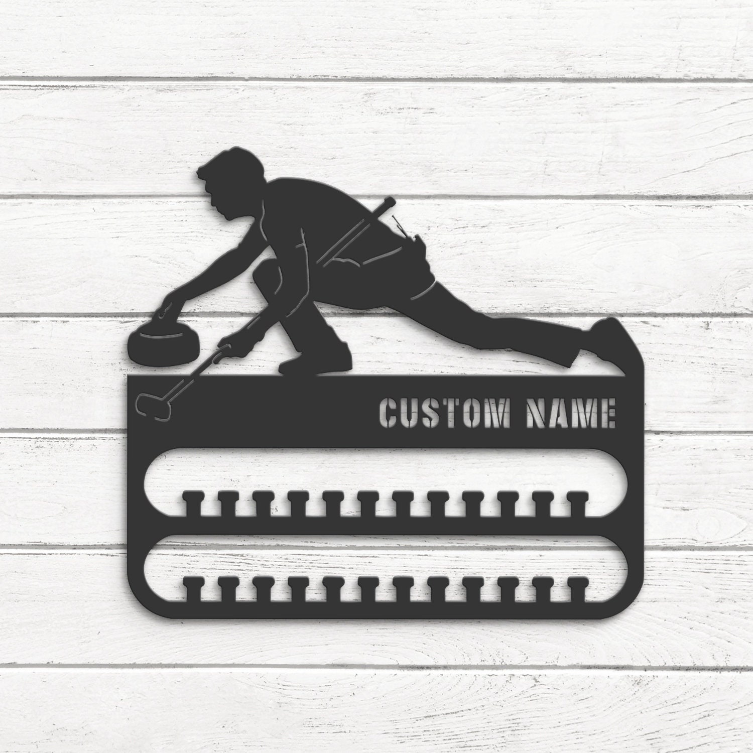 Custom-Curling-Medal-Hanger-With-Led-Light_8