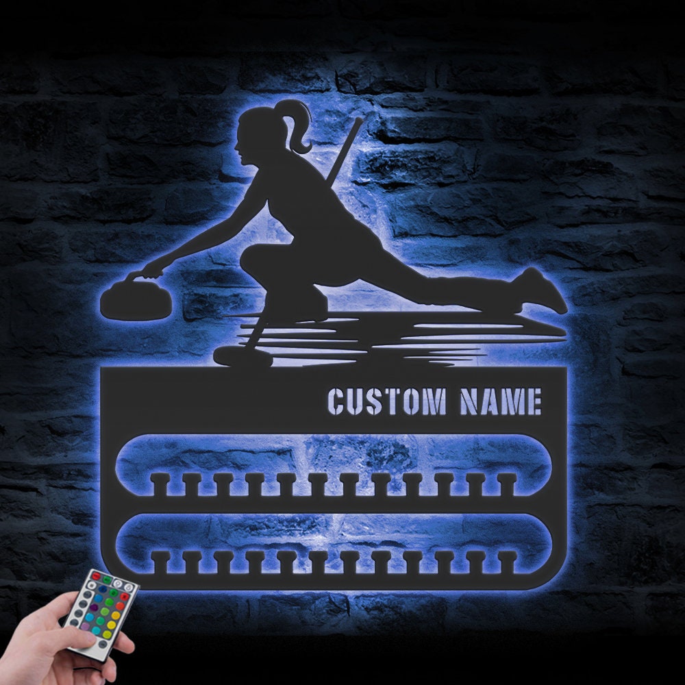 Custom-Curling-Medal-Hanger-With-Led_3