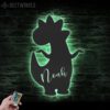 Custom-Cute-Baby-Dinosaur-Metal-Wall-Art-LED-Light-8-5