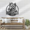 Custom-Cute-Norwich-Terrier-Thirsty-Beer-Pub-Metal-Wall-Art-LED-Light_8