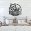 Custom-Czechoslovakian-Wolfdog-Thirsty-Beer-Pub-Metal-Wall-Art-LED-Light_7