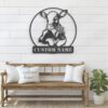 Custom-Dairy-Cow-Farmhouse-Metal-Wall-Art-LED-Light-1