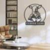 Custom-Dairy-Cow-Farmhouse-Metal-Wall-Art-LED-Light-2-1