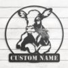 Custom-Dairy-Cow-Farmhouse-Metal-Wall-Art-LED-Light-6-1