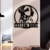 Custom-Dalmatian-Metal-Wall-Art-LED-Light-5-1