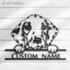 Custom-Dalmatian-Metal-Wall-Art-LED-Light-8-2