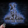 Custom-Dalmatian-Metal-Wall-Art-LED-Light_3