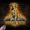 Custom-Dalmatian-Metal-Wall-Art-LED-Light_4