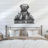 Custom-Dandie-Dinmont-Terrier-Metal-Wall-Art-LED-Light_1