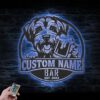 Custom-Dandie-Dinmont-Terrier-Thirsty-Beer-Pub-Metal-Wall-Art-LED-Light_8