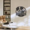 Custom-Danish-Swedish-Farm-Thirsty-Beer-Pub-Metal-Wall-Art-LED-Light_7