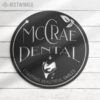 Custom-Dental-Clinic-Metal-Wall-Art-LED-Light_5