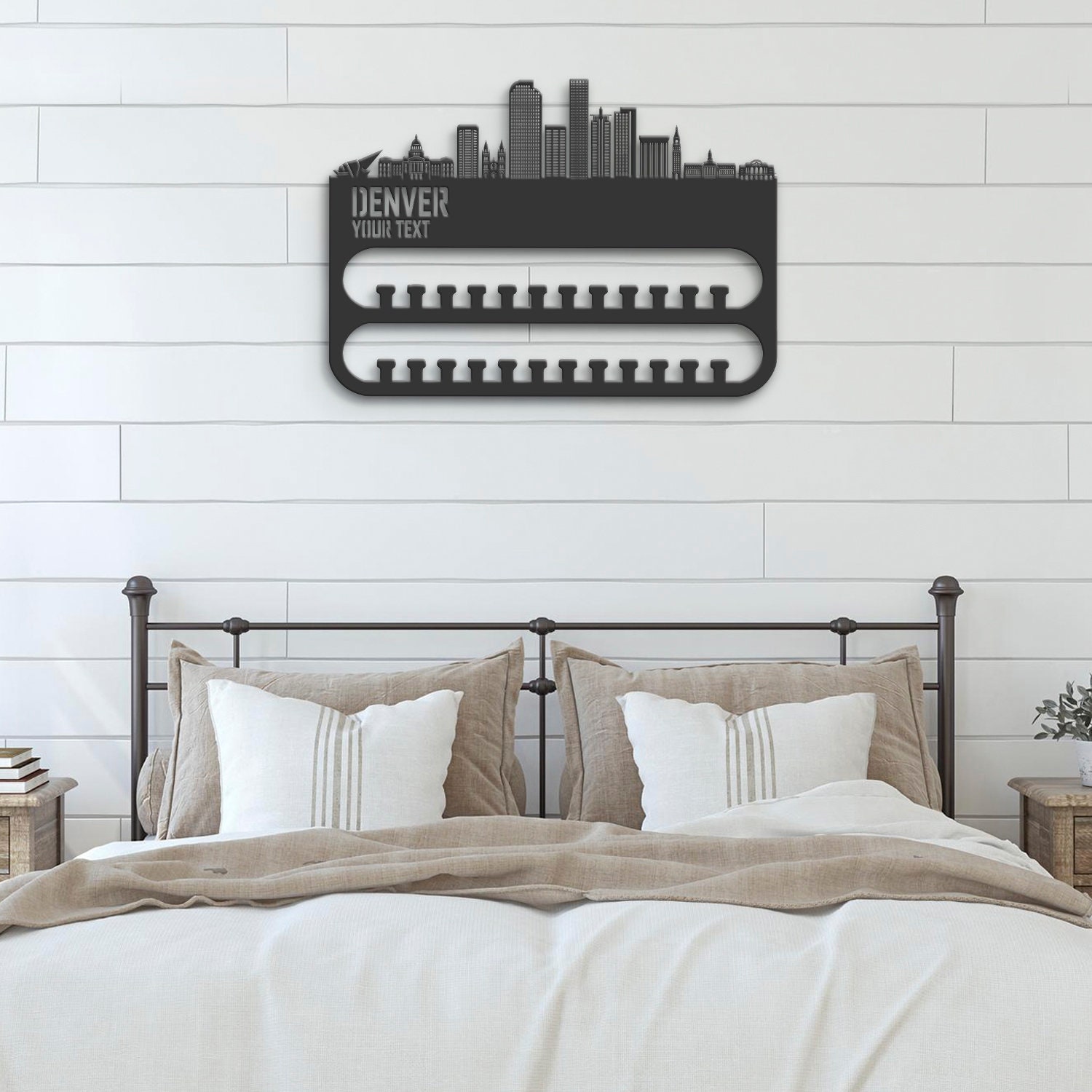 Custom-Denver-Skyline-Sport-Medal-Hanger-With-Led-Light_8