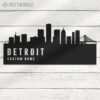 Custom-Detroit-Skyline-Metal-Wall-Art-LED-Light