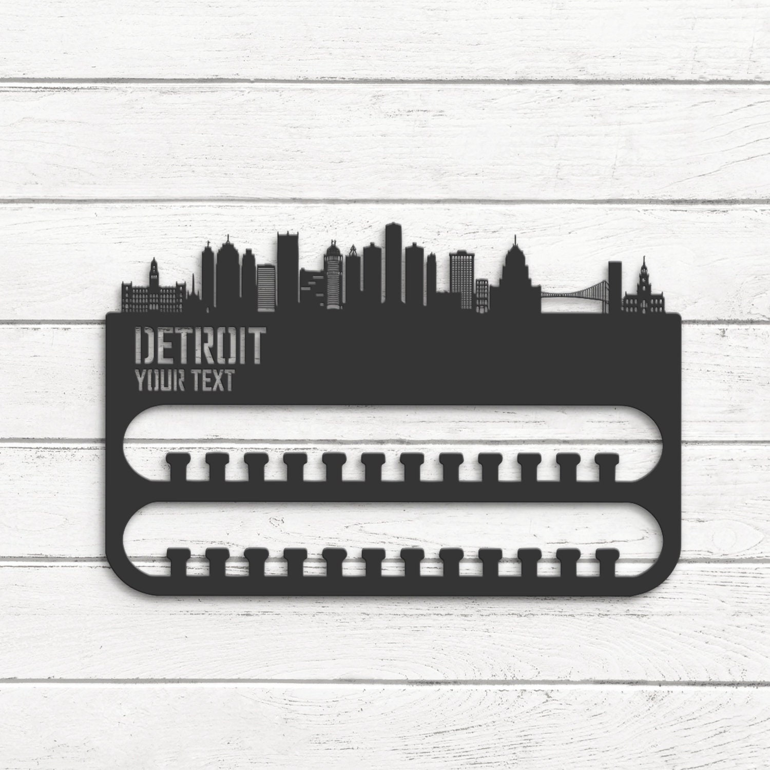 Custom-Detroit-Skyline-Sport-Medal-Hanger-With-Led-Light_2