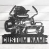 Custom-Distressed-Australia-Flag-Lawn-Mower-Driver-Metal-Wall-Art-LED-Light_4