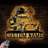 Custom-Distressed-Australia-Flag-Lawn-Mower-Driver-Metal-Wall-Art-LED-Light_6