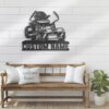 Custom-Distressed-Australia-Flag-Lawn-Mower-Driver-Metal-Wall-Art-LED-Light_7