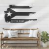 Custom-Distressed-Puerto-Rico-Flag-Metal-Wall-Art-LED-Light-3