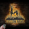 Custom-Doberman-Pinscher-Metal-Wall-Art-LED-Light_3