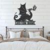 Custom-Dragon-Metal-Wall-Art-LED-Light-2-2