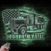 Custom-Drump-Truck-Driver-Metal-Wall-Art-LED-Light-Gift-For-Dad_1