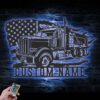 Custom-Drump-Truck-Driver-Metal-Wall-Art-LED-Light-Gift-For-Dad_3