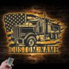 Custom-Drump-Truck-Driver-Metal-Wall-Art-LED-Light-Gift-For-Dad_6