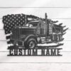 Custom-Drump-Truck-Driver-Metal-Wall-Art-LED-Light-Gift-For-Dad_8