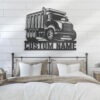 Custom-Drump-Truck-Driver-Metal-Wall-Art-LED_4