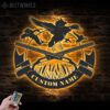 Custom-Duck-Hunting-Metal-Wall-Art-LED-Light-6-2