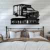 Custom-EMS-Rescue-Squad-Truck-Driver-Metal-Wall-Art-LED-Light_5