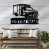 Custom-EMS-Rescue-Squad-Truck-Driver-Metal-Wall-Art-LED-Light_6