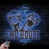 Custom-Emu-Farmhouse-Metal-Wall-Art-LED-Light