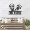 Custom-Emu-Farmhouse-Metal-Wall-Art-LED-Light-8