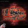 Custom-Engine-Fire-Truck-Driver-Metal-Wall-Art-LED-Light_5