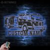 Custom-Engine-Fire-Truck-Driver-Metal-Wall-Art-LED-Light_8