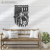 Custom-English-Bulldog-US-Flag-Metal-Wall-Art-LED-Light_4