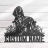 Custom-English-Cocker-Spaniel-Metal-Wall-Art-LED-Light_4