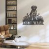 Custom-English-Mastiff-Metal-Wall-Art-LED-Light_1