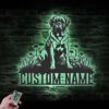 Custom-English-Mastiff-Metal-Wall-Art-LED-Light_5