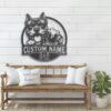 Custom-Extreme-Version-Of-An-American-Bully-Thirsty-Beer-Pub-Metal-Wall-Art-LED-Light_3